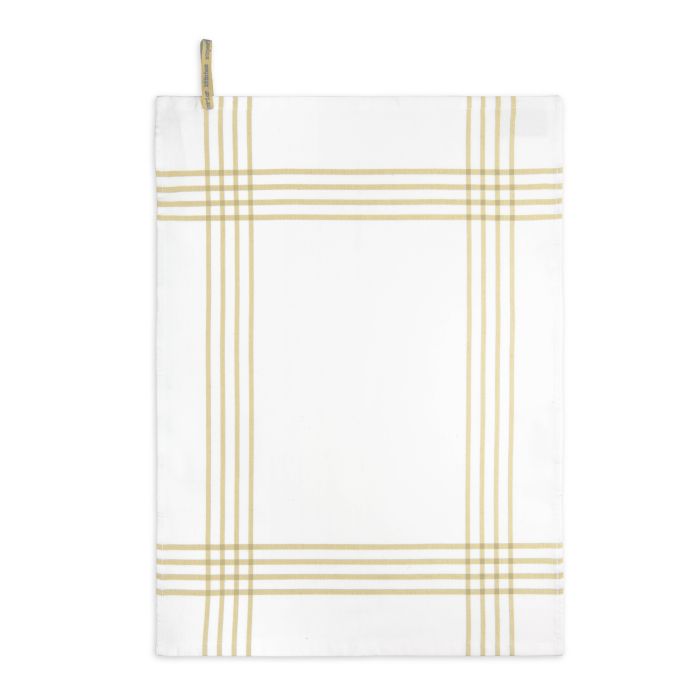 Superior keukenset 50x70cm (2 stuks) en 50x50cm (1 stuk) geel