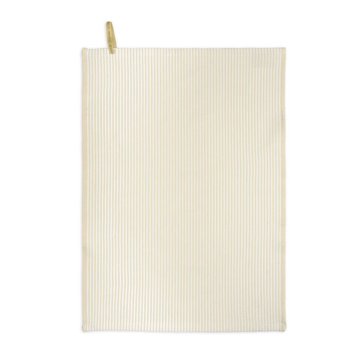 Superior keukenset 50x70cm (2 stuks) en 50x50cm (1 stuk) geel