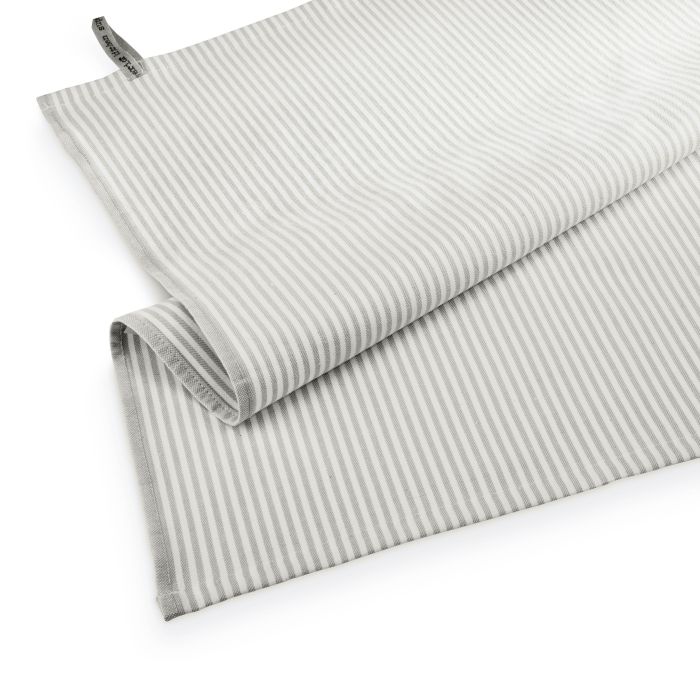Superior keukenset 50x70cm (2 stuks) en 50x50cm (1 stuk) taupe