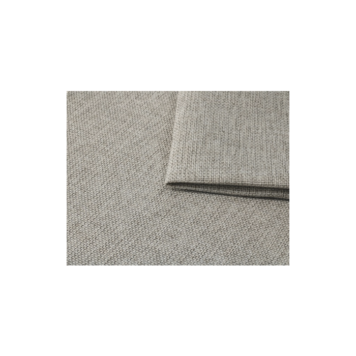 Comfort 2.0 vlakke boxspring 120x210cm beige