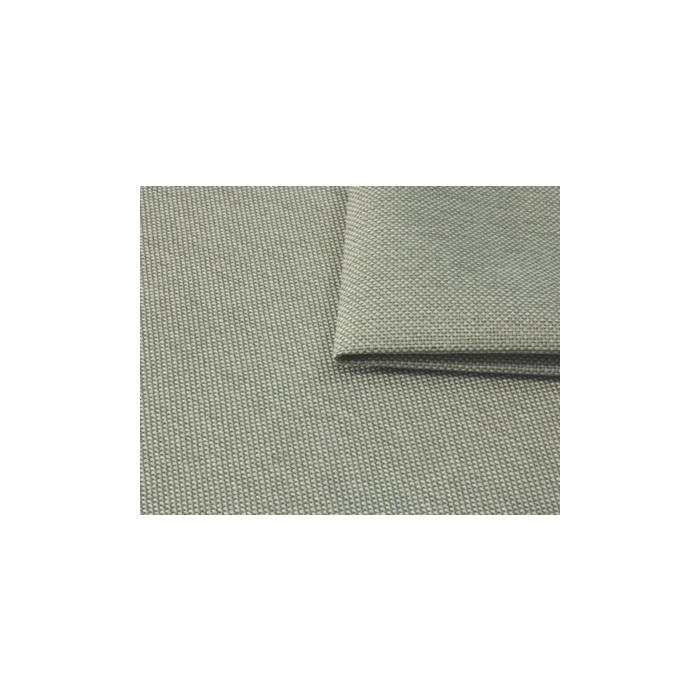 Comfort 2.0 vlakke boxspring 120x220cm groen
