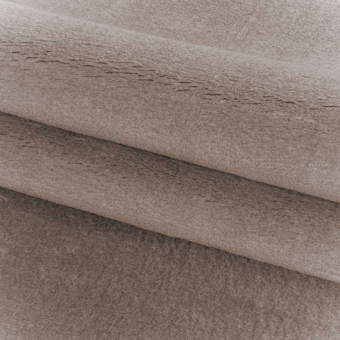 Sky vloerkleed laagpolig rechthoek 140x200cm beige