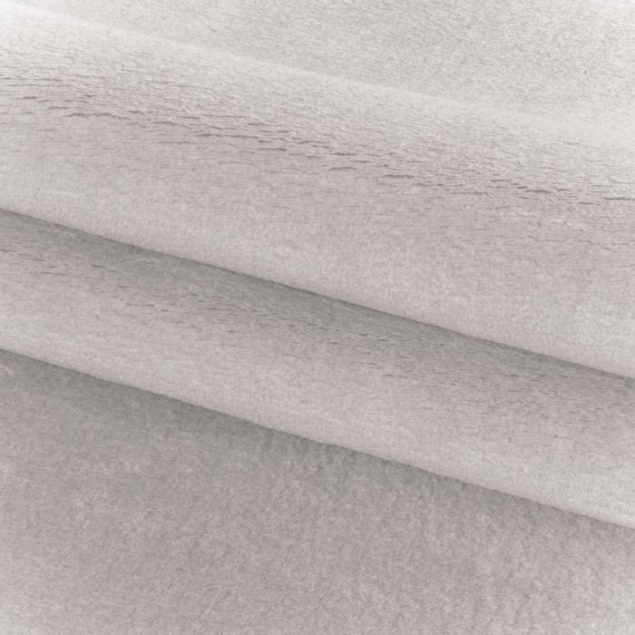 Sky vloerkleed laagpolig rechthoek 200x290cm crème
