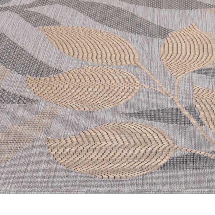 Sunny Liam binnen- & buitenkleed loper 80x150cm beige