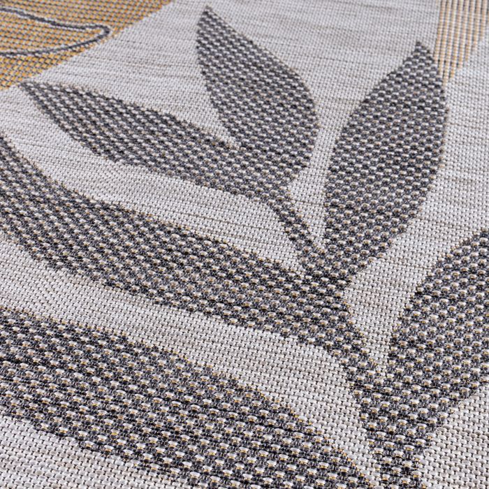 Sunny Liam binnen- & buitenkleed loper 80x250cm beige
