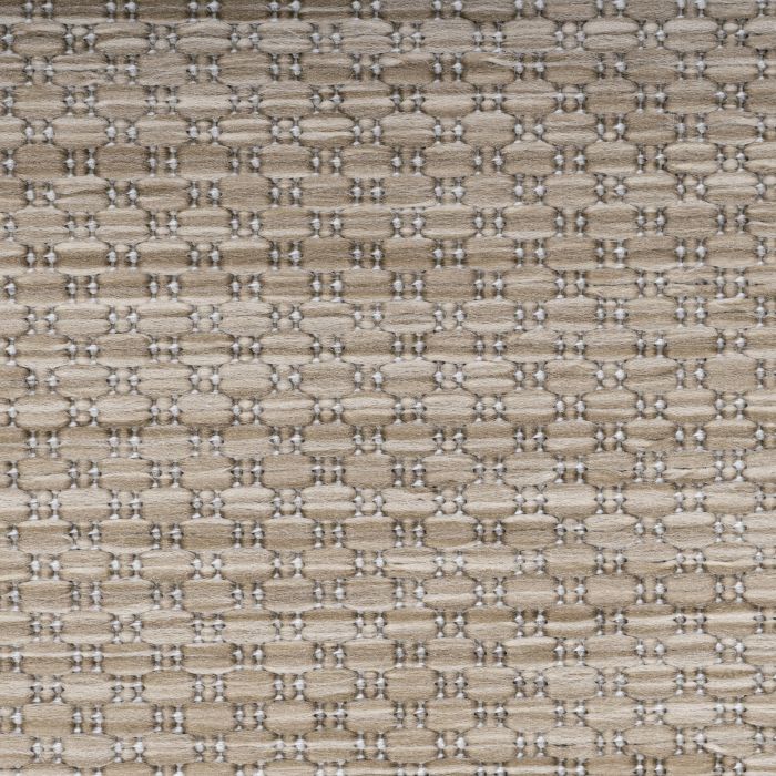 Relax Tranqua binnen- & buitenkleed rechthoek 240x340cm beige