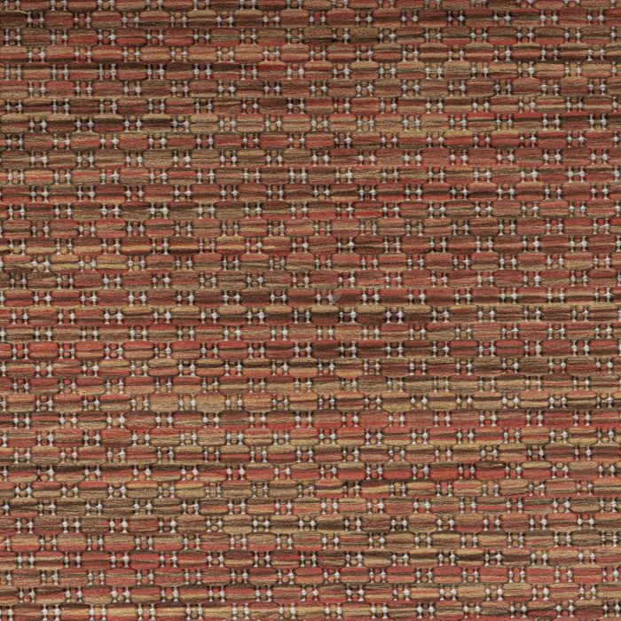 Relax Tranqua binnen- & buitenkleed rechthoek 120x170cm koper