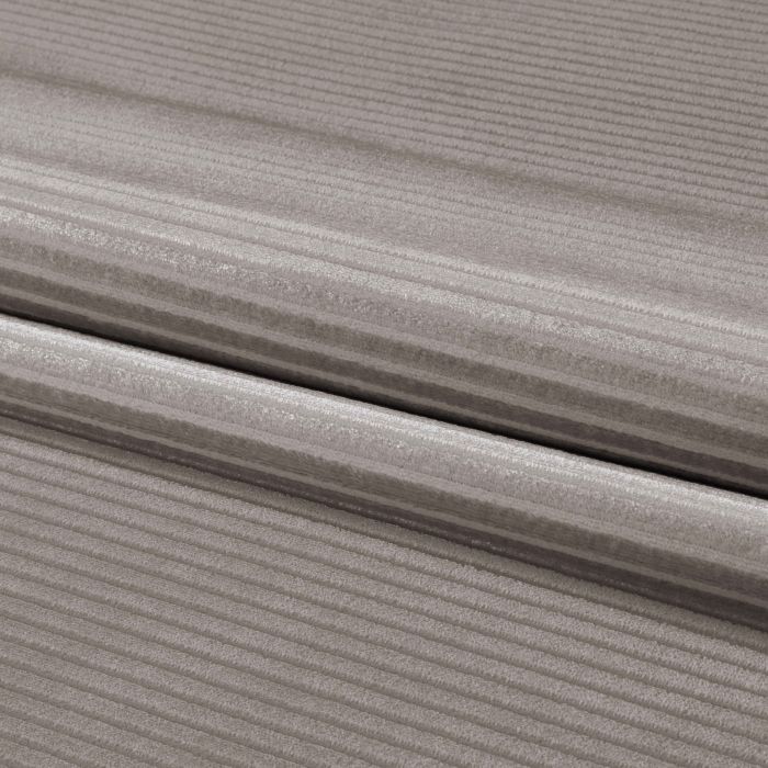Style Lunix vloerkleed laagpolig rechthoek 120x170cm mokka