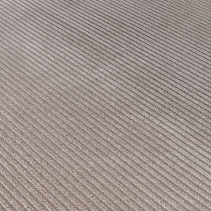 Style Lunix vloerkleed laagpolig rechthoek 120x170cm mokka