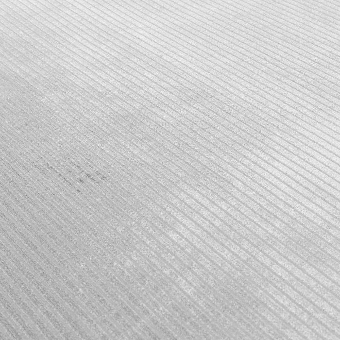Style Lunix vloerkleed laagpolig rechthoek 200x290cm zilver