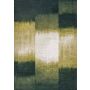 Grijs