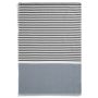 Dry Dishes theedoek 50x70cm blauw