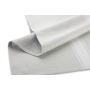 Dry Up theedoek 50x70cm lichtgrijs