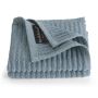 Clean Up vaatdoek 30x30cm blauw (2 stuks)