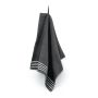 Superior keukenset 50x70cm (2 stuks) en 50x50cm (1 stuk) antraciet