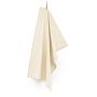 Superior keukenset 50x70cm (2 stuks) en 50x50cm (1 stuk) geel