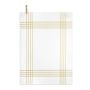 Superior keukenset 50x70cm (2 stuks) en 50x50cm (1 stuk) geel