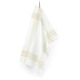 Superior keukenset 50x70cm (2 stuks) en 50x50cm (1 stuk) geel