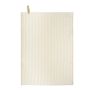 Superior keukenset 50x70cm (2 stuks) en 50x50cm (1 stuk) geel