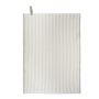 Superior keukenset 50x70cm (2 stuks) en 50x50cm (1 stuk) taupe