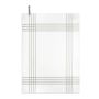 Superior keukenset 50x70cm (2 stuks) en 50x50cm (1 stuk) taupe