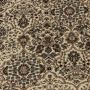 Kashmir Hereke vloerkleed laagpolig rechthoek 200x290cm beige