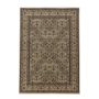 Kashmir Hereke vloerkleed laagpolig rechthoek 200x290cm beige