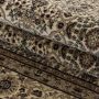 Kashmir Hereke vloerkleed laagpolig rechthoek 200x290cm beige