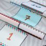 Play Hinkelen met Dieren antislip kinderkamer speelkleed lussenpolig rechthoek 120x170cm grijs