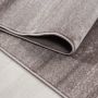 Plus vloerkleed laagpolig rechthoek 160x230cm beige