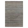 Royal Dotted vloerkleed laagpolig rechthoek 200x290cm bruin