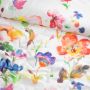Cinderella Imagine 2-persoons dekbedovertrekset 200x220cm katoen wit