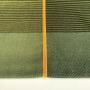 DDDDD Blend theedoek 60x65cm olijfgroen (6 stuks)