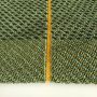 DDDDD Blend keukendoek 50x55cm olijfgroen (6 stuks)