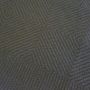 DDDDD Cisis theedoek 60x65cm laurier (6 stuks)