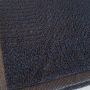 DDDDD Cisis keukendoek 50x55cm navy (6 stuks)