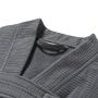 Seahorse Attar badjas XXL slate