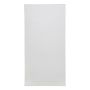 Seahorse Pure douchelaken 70x140cm wit (2 stuks)