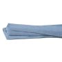 Seahorse Pure badmat 50x60cm denim