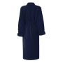 Seahorse Pure badjas XL indigo