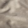 Cinderella Weekend dubbele splittopper hoeslaken 180x200cm katoen taupe (tot 15cm)