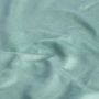 Cinderella Weekend laken 240x260cm katoen mineraal groen