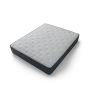 Monaco Premium opbergboxspring 160x200cm antraciet