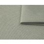 Comfort 2.0 vlakke boxspring 120x220cm groen