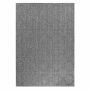 Patara Ottoman buitenkleed laagpolig loper 80x250cm grijs