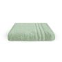 Bath Basics baddoek 50x100cm jade