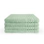 Bath Basics badlaken 70x140cm jade
