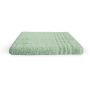 Bath Basics badlaken 70x140cm jade