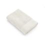 Soft Cotton I badlaken 70x140cm kiezel grijs