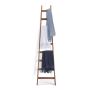 Soft Cotton hamamdoek/fouta 100x180cm wit